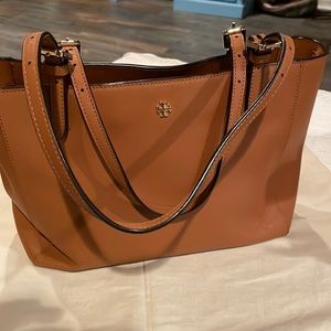 Tory Burch Tote